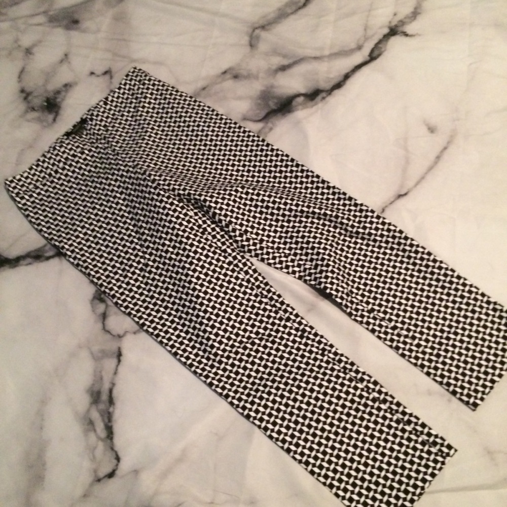NWOT slacks